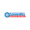 Sonnenflex Cutting & Diamond Disc